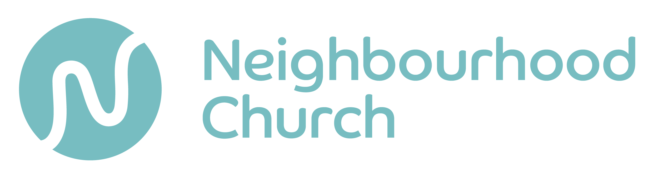 Neighbourhood Church