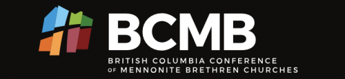 BCMB Logo