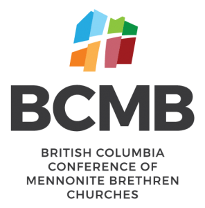 British Columbia Conference of Mennonite Brethren Churches