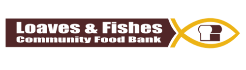Loaves & Fishes Food bank